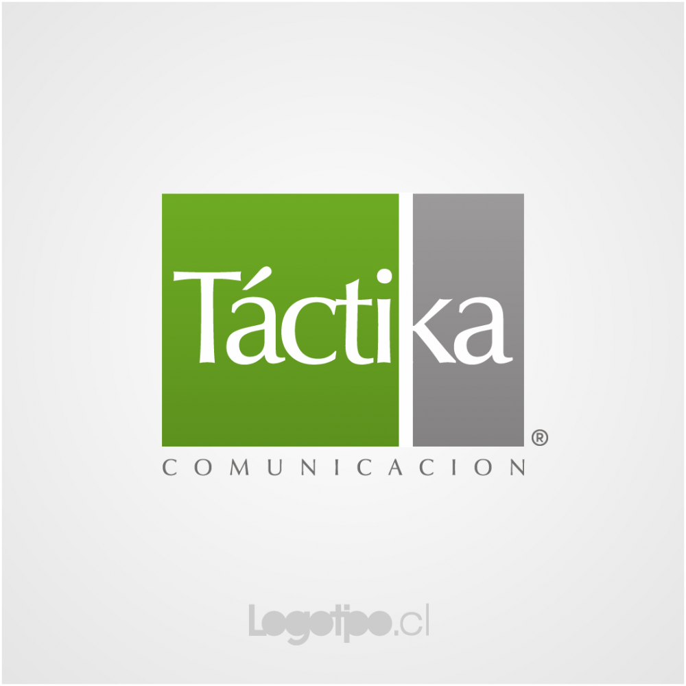 TACTIKA COMUNICACION