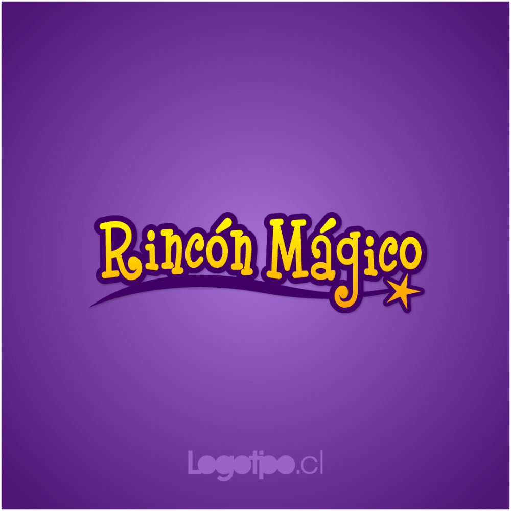 RINCON MAGICO